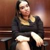 ashleym5189